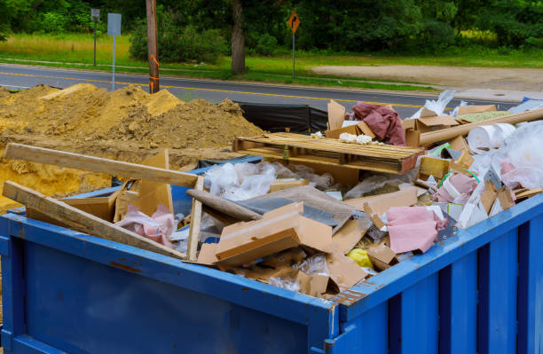 Best Office Cleanout  in Parker, CO